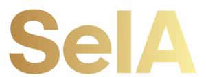 SeIA