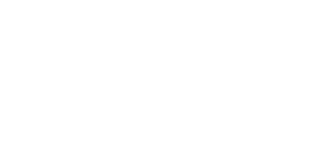 SeIA