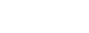 SeIA